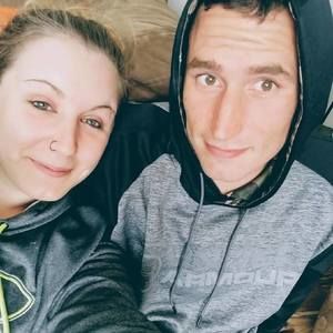 Meet your Posher, Kathleen